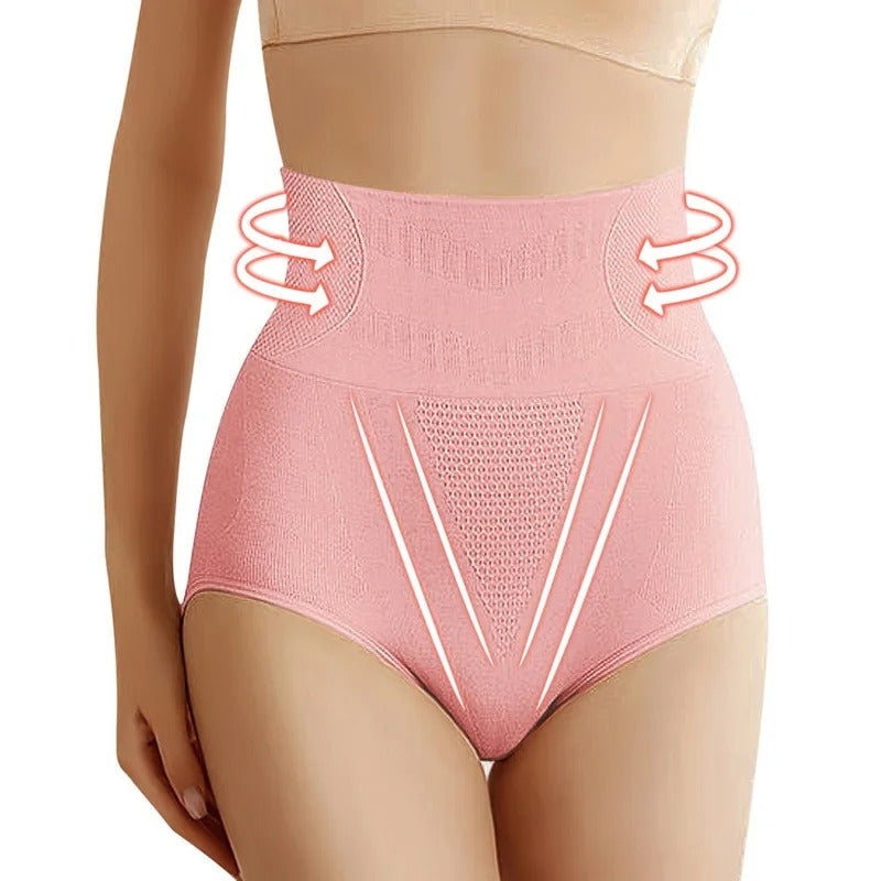Stilla | Zia Slankende Lingerie