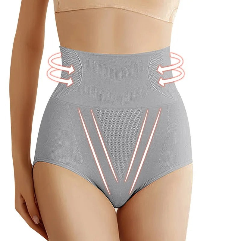Stilla | Zia Slankende Lingerie