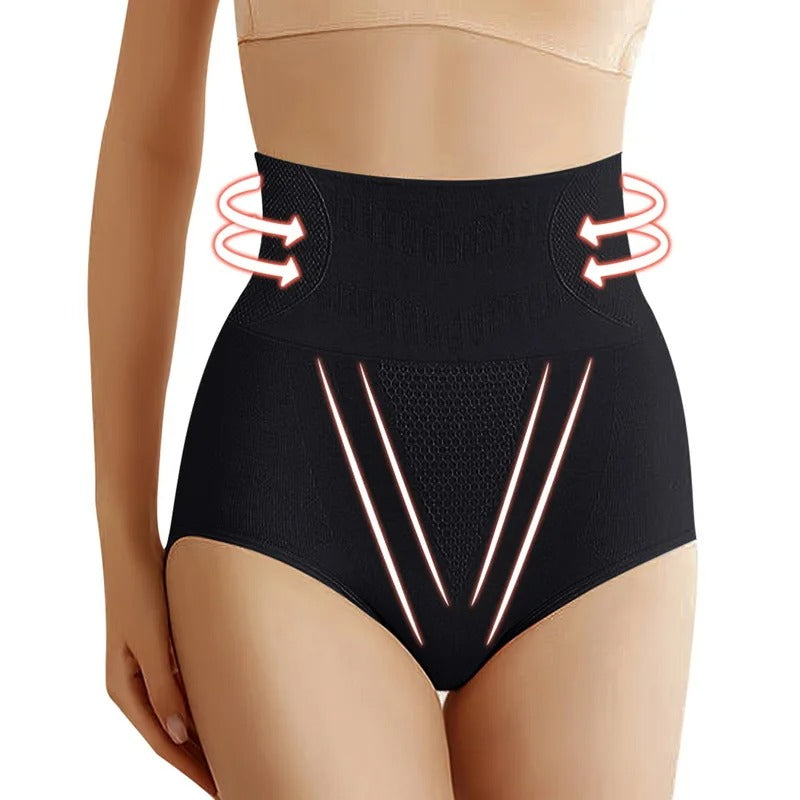 Stilla | Zia Slankende Lingerie
