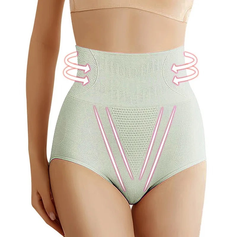 Stilla | Zia Slankende Lingerie