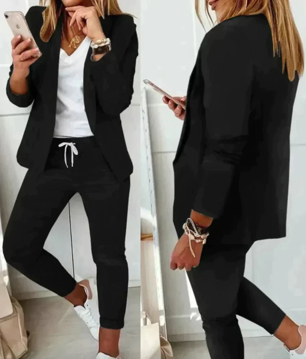Stilla | l Elegant kostume