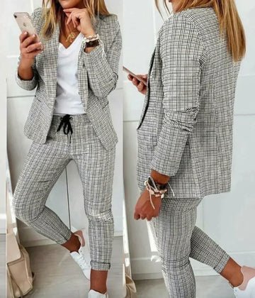 Stilla | l Elegant kostume
