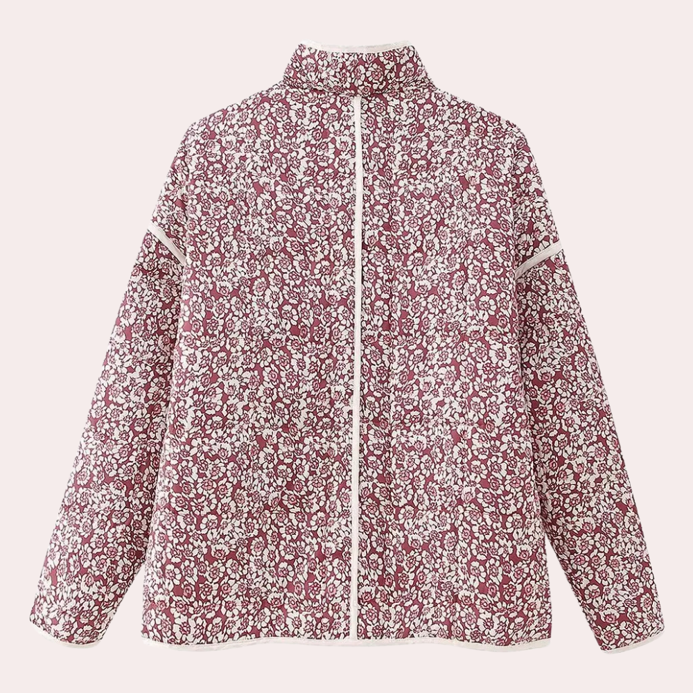 Stilla | Dame Frakke Elegance Og Stil Til Et Fejlfrit Udseende!