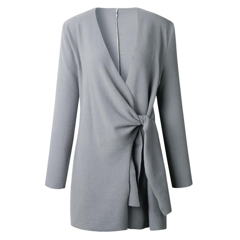 Stilla - Elegant kvinde cardigan