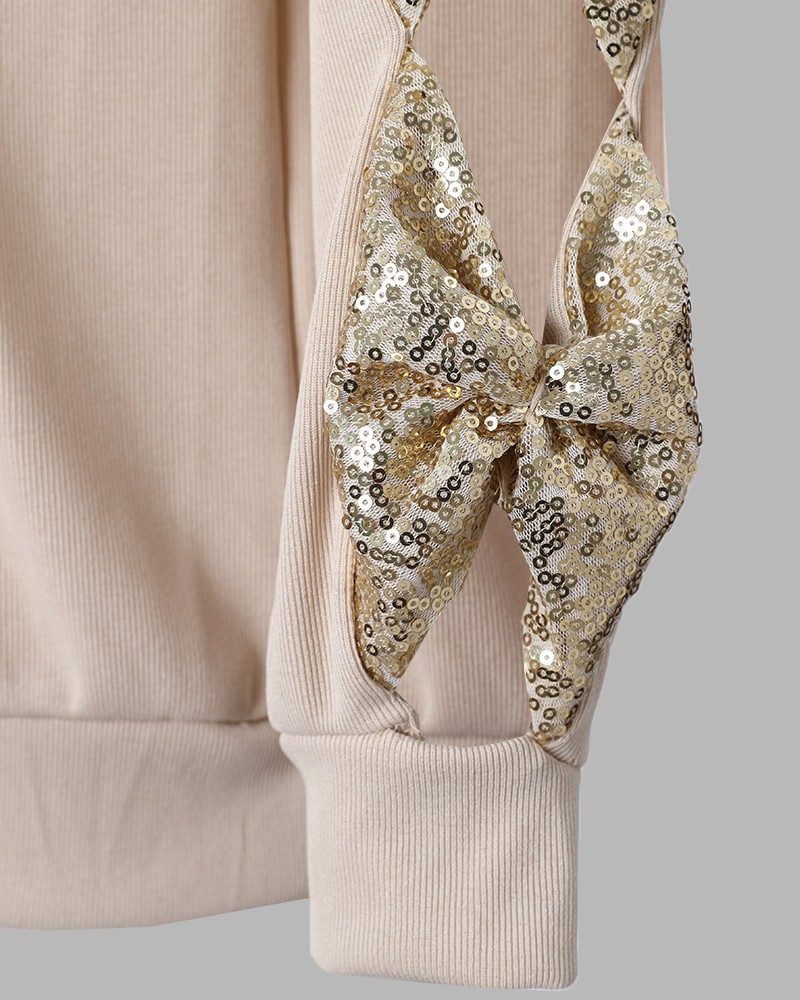 Stilla | Alsidig og Elegant Top