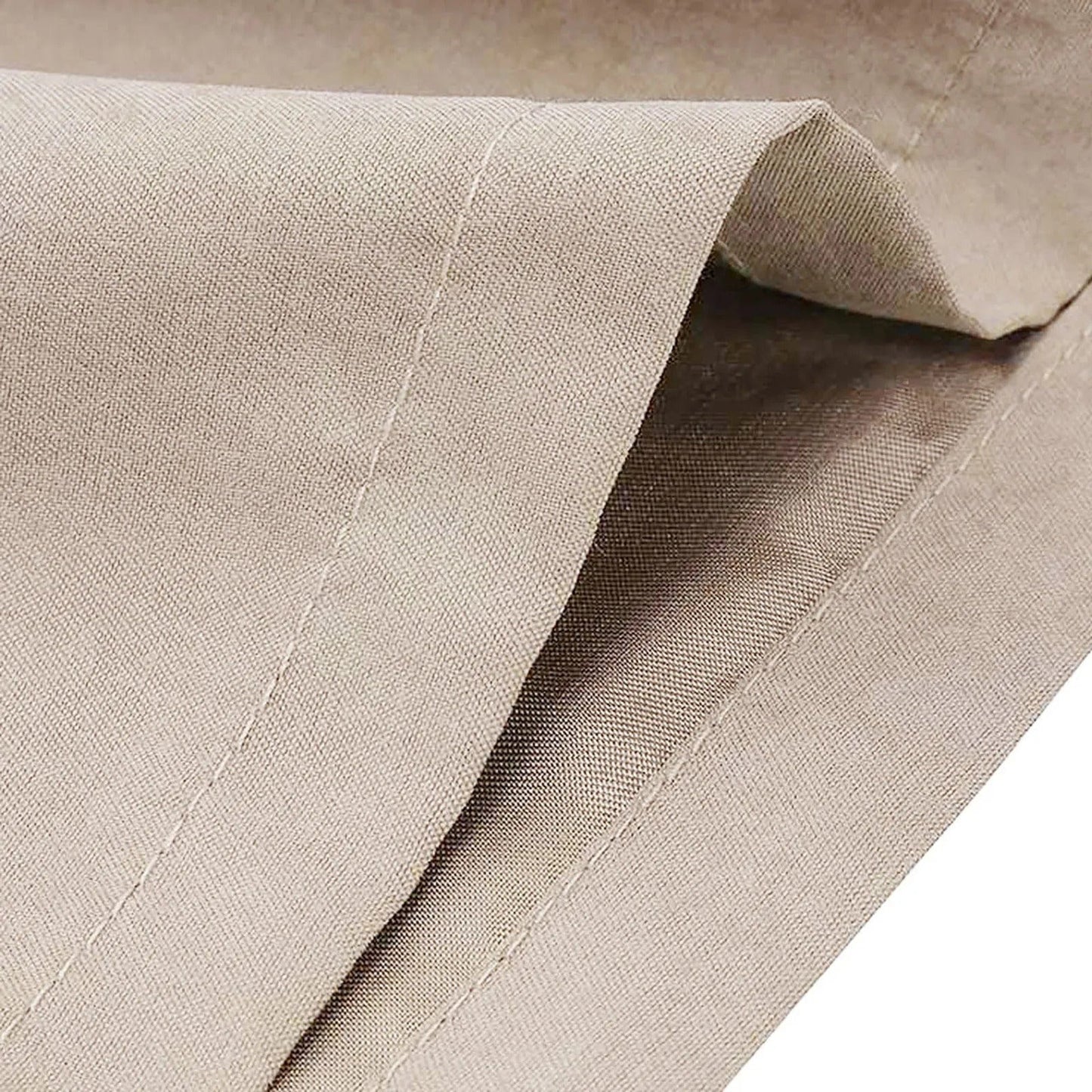 Stilla | Overalls Jumpsuit Lavet Af Løst Bundet Bomuld Og Hør