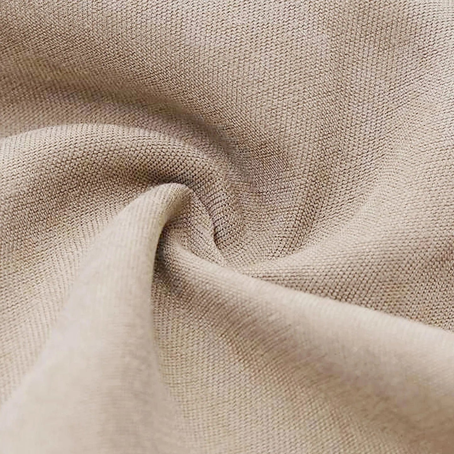 Stilla | Overalls Jumpsuit Lavet Af Løst Bundet Bomuld Og Hør