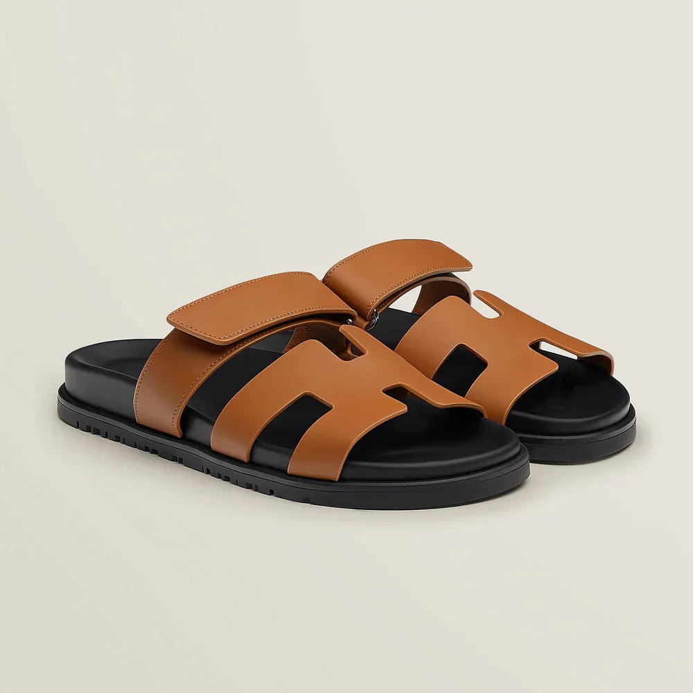 Stilla | Klara Elegante Chypre Sandaler