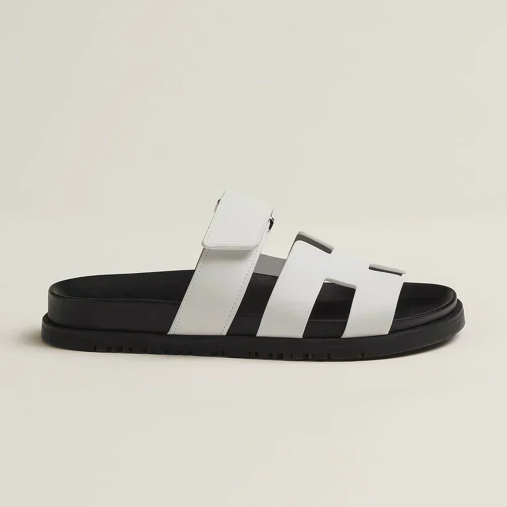Stilla | Klara Elegante Chypre Sandaler