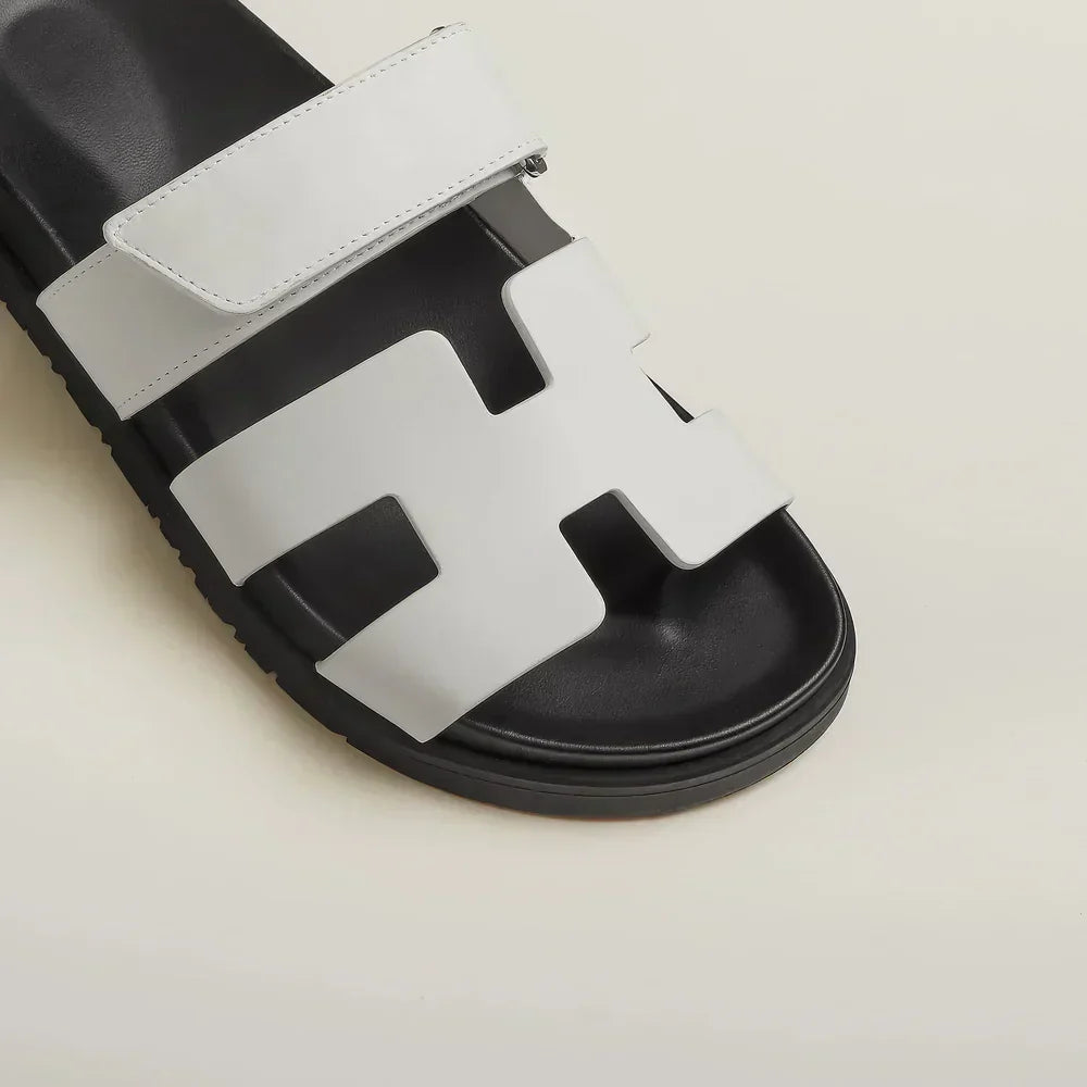 Stilla | Klara Elegante Chypre Sandaler