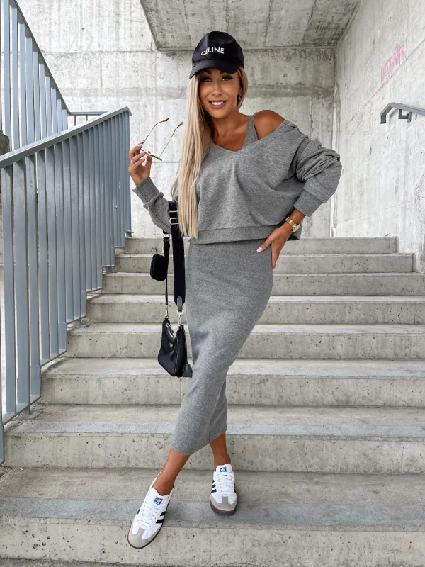 Stilla | Moderne og Fashionable Hættetrøjer