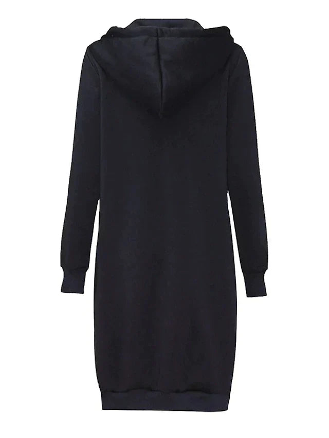 Stilla | Lunt Dame Gilet