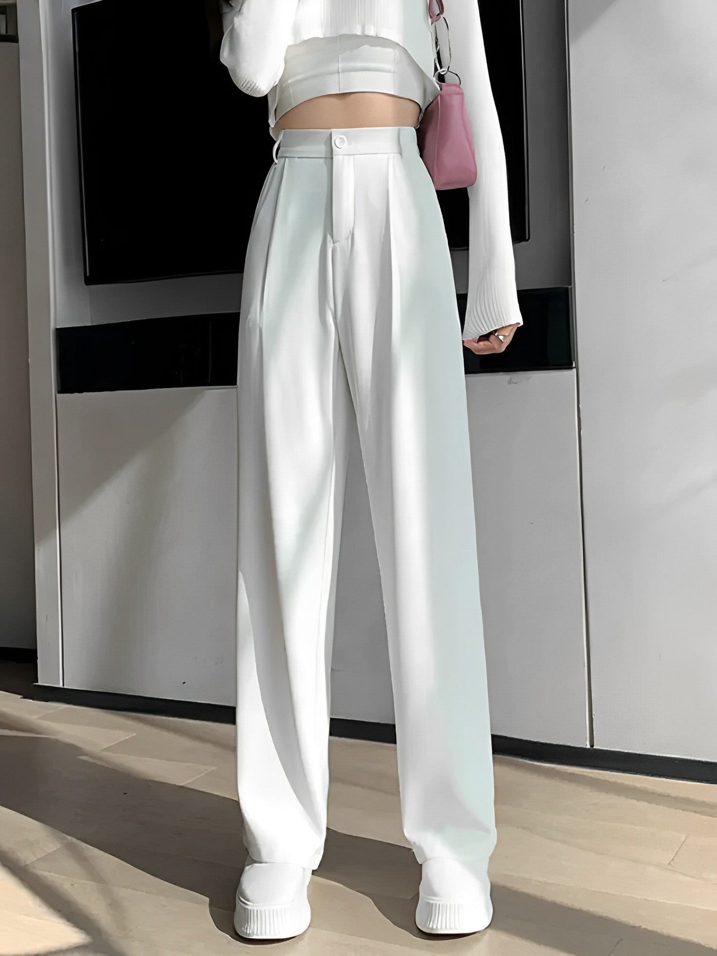Stilla | Large Dita