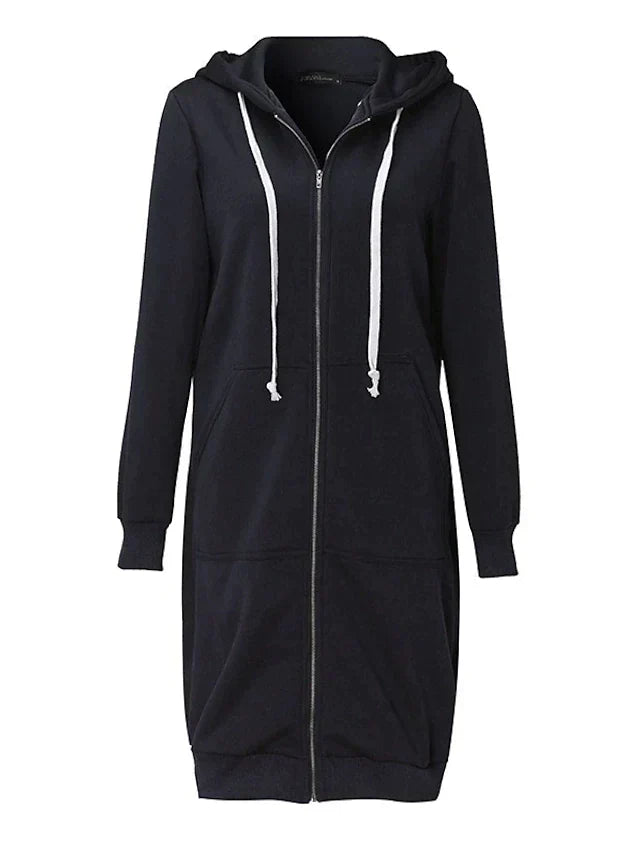 Stilla | Lunt Dame Gilet