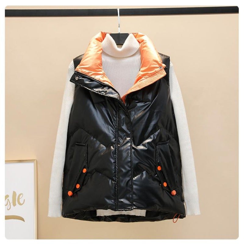 Stilla | Trendy Let Veste