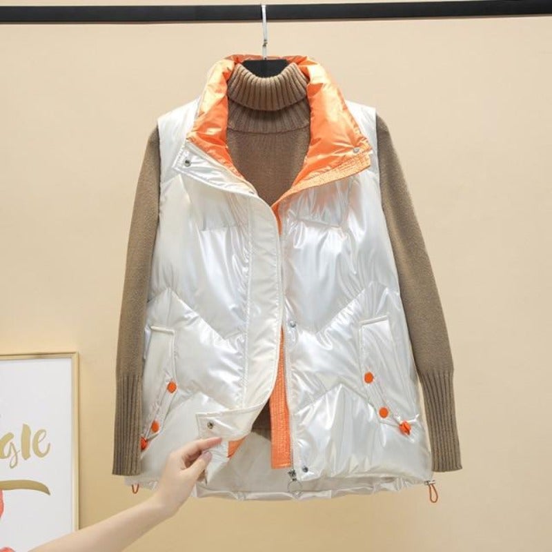 Stilla | Trendy Let Veste