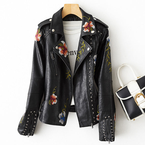 Stilla | Hyggelig jakke til komfortable outfits