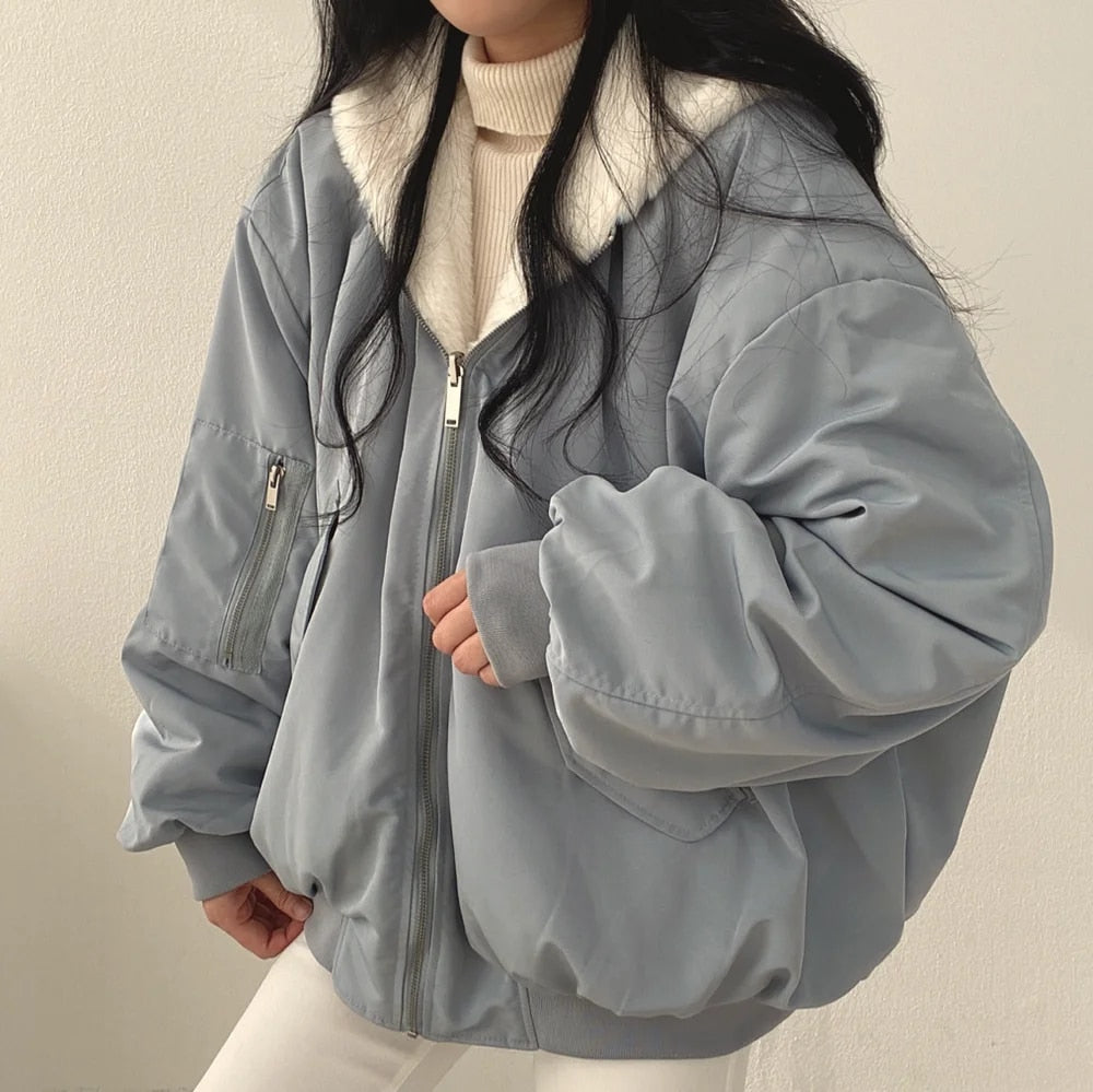 Stilla | Trendy og Minimalistisk Jumpsuit