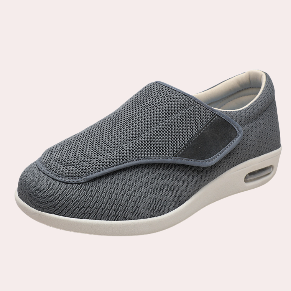 Stilla | Elegante Og Raffinerede Damesko Unik Stil Og Komfort