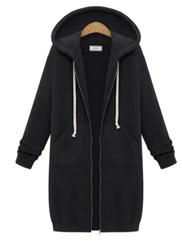 Stilla | Lunt Dame Gilet