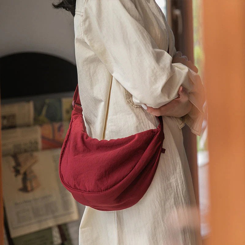 Stilla | Kvinders Crossbody Taske