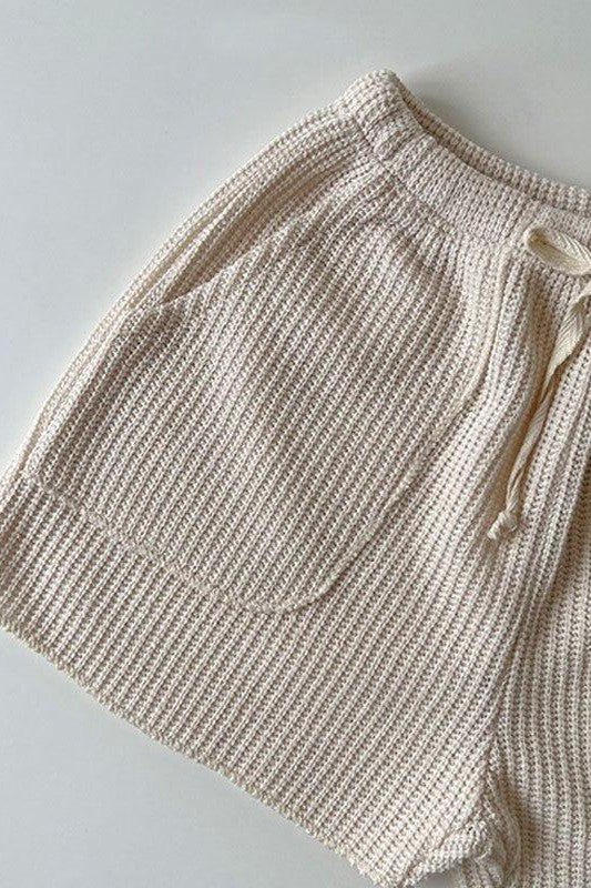 Stilla |Baby Casual Jogger Sæt