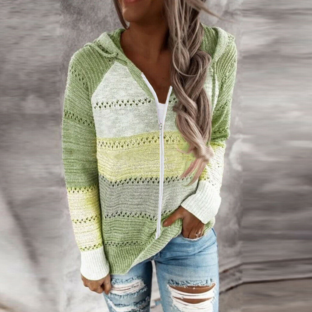 Stilla | Enkel og Stilet Sweater