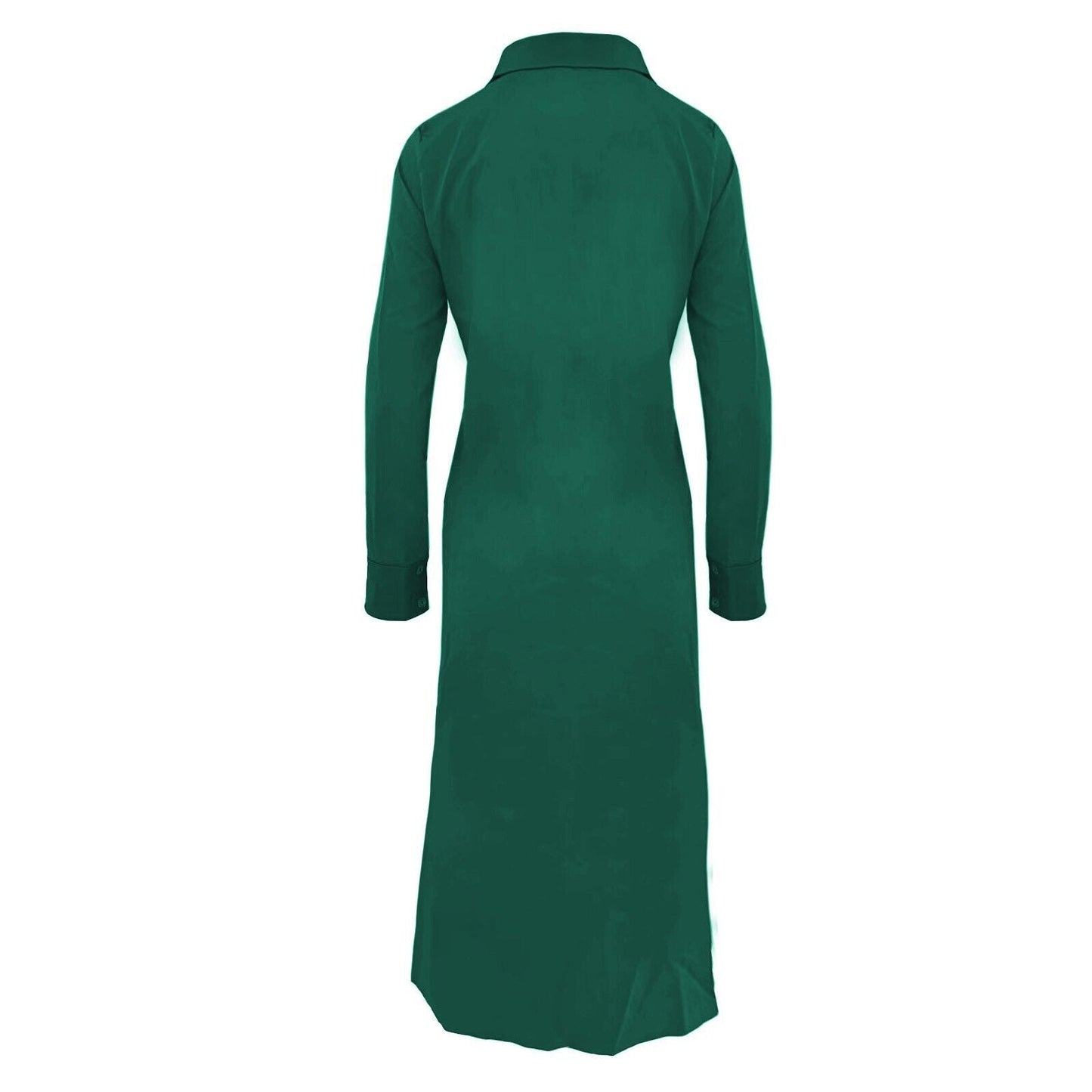 Stilla | Maxi Kjole Stilfuld & Chique