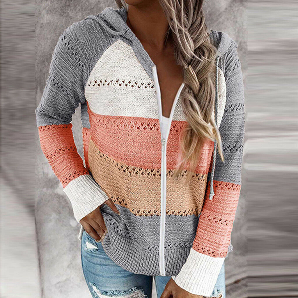 Stilla | Enkel og Stilet Sweater