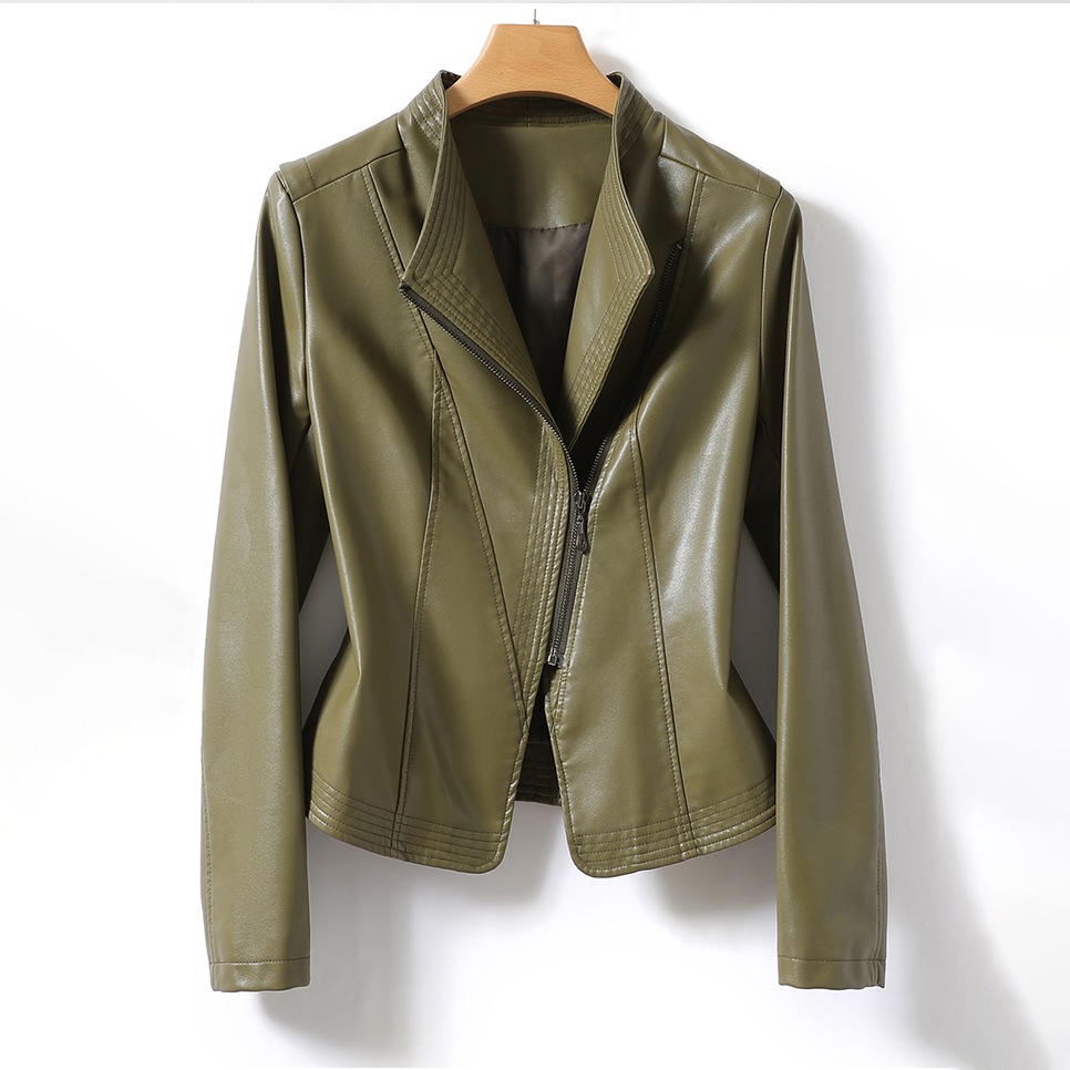 Stilla | Elegante og Lette Jakke