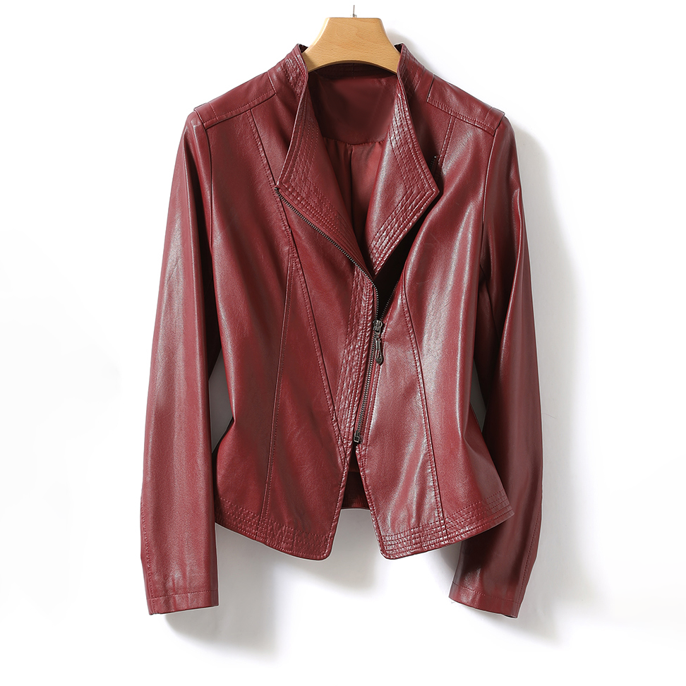 Stilla | Elegante og Lette Jakke