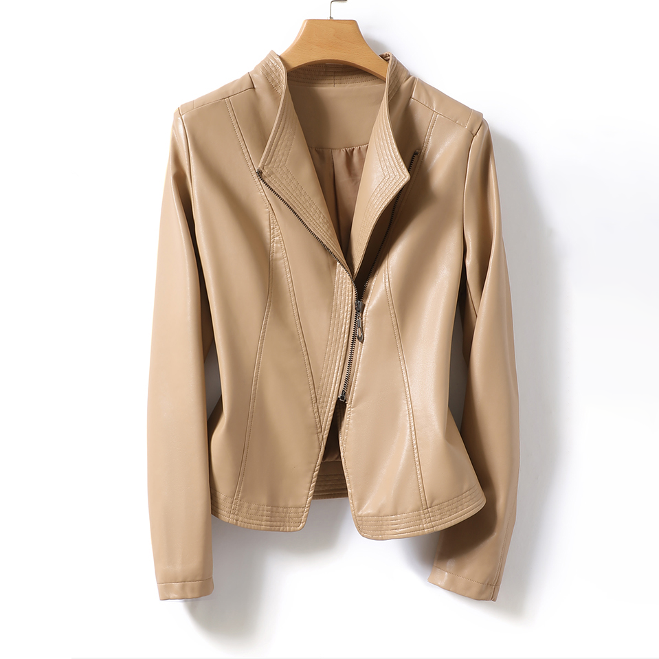 Stilla | Elegante og Lette Jakke