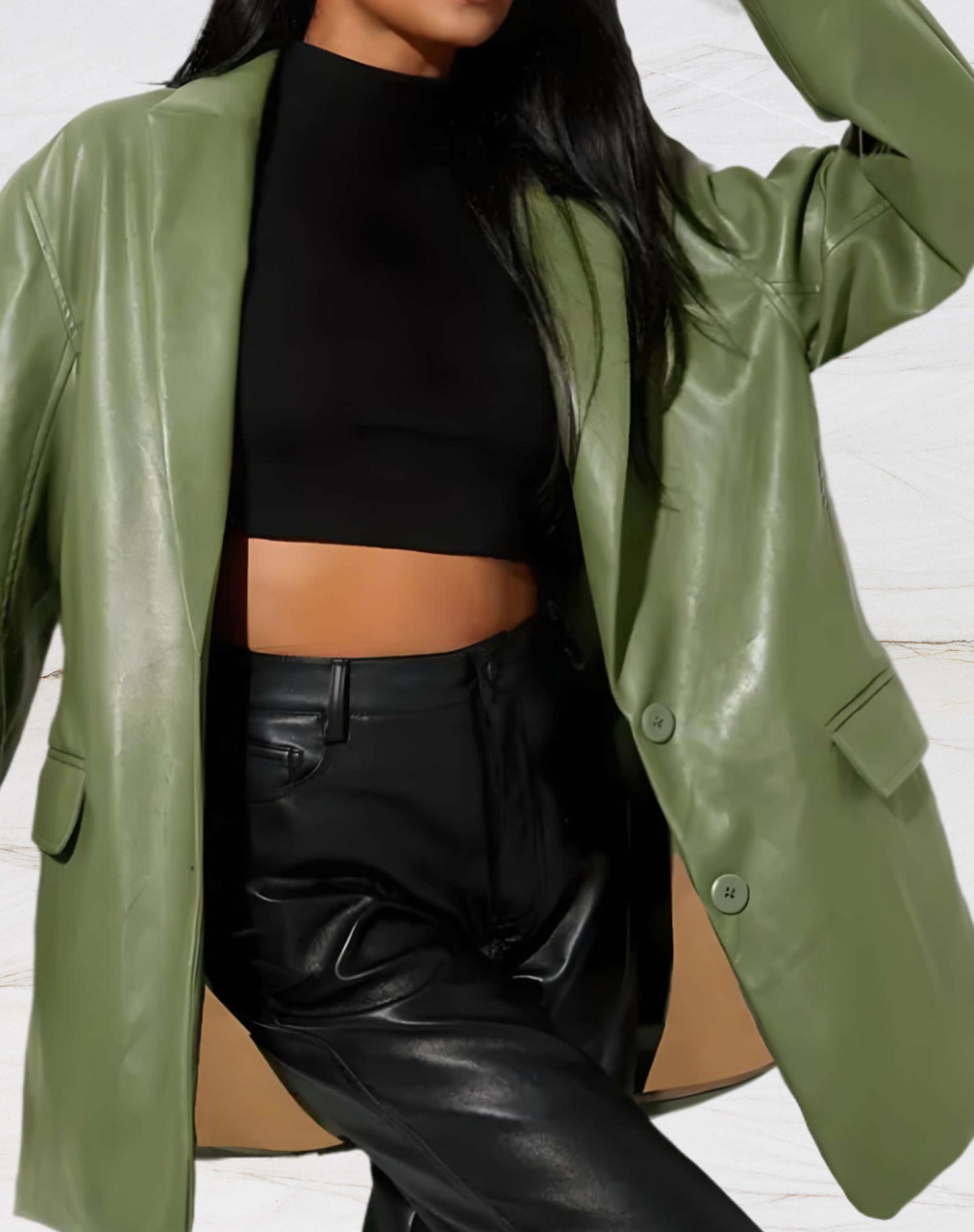 Stilla | Lækre og trendy blazers