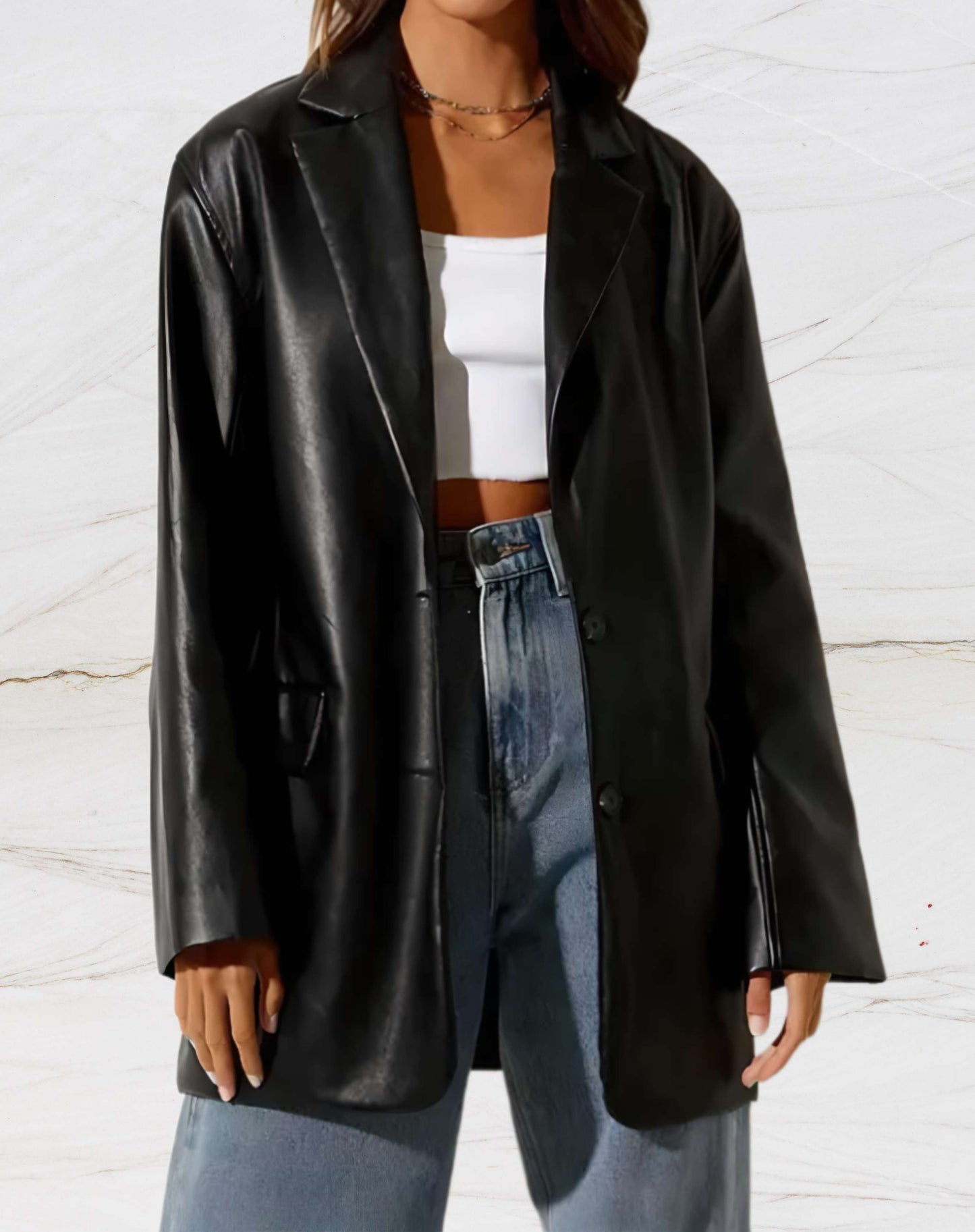 Stilla | Lækre og trendy blazers