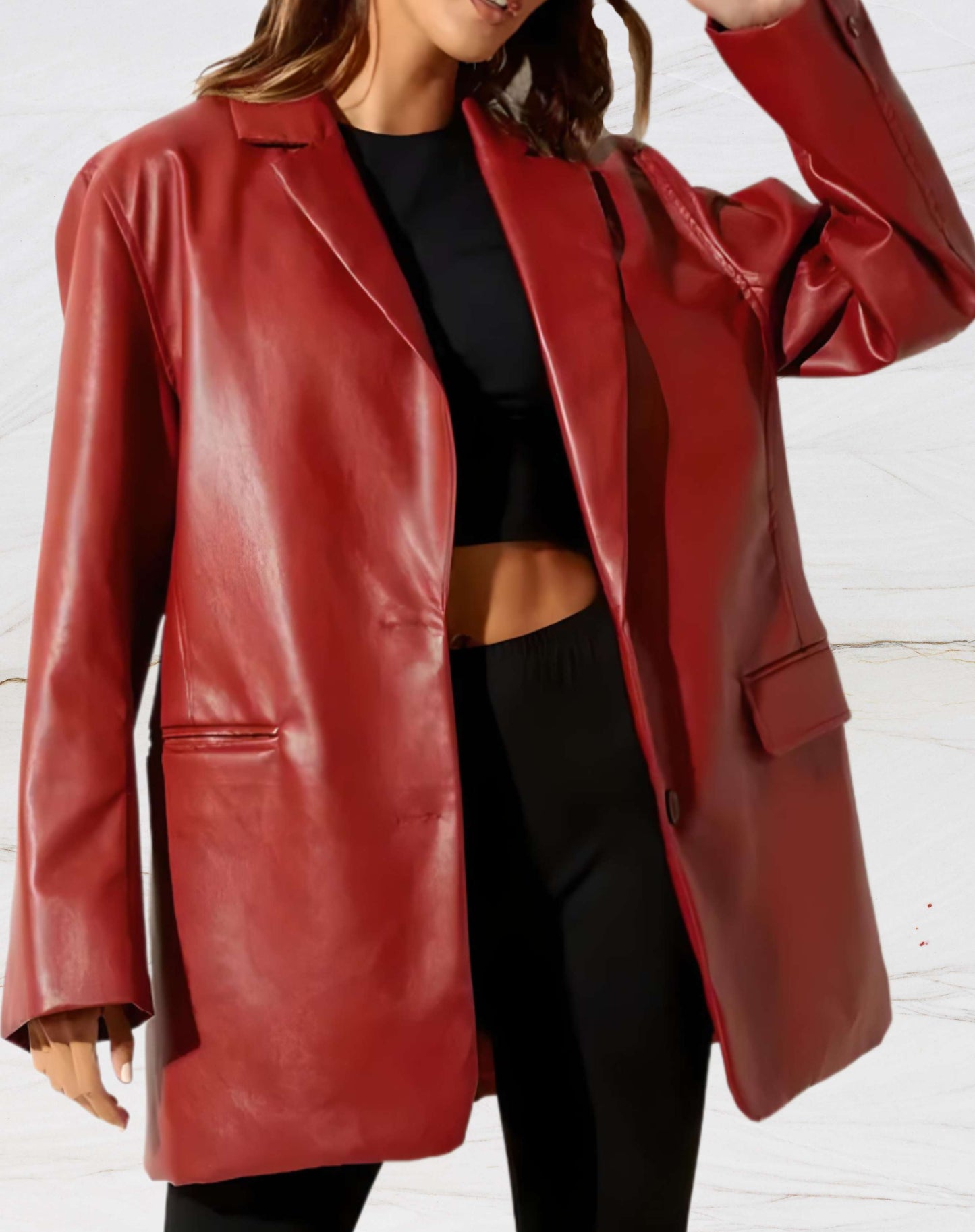 Stilla | Lækre og trendy blazers
