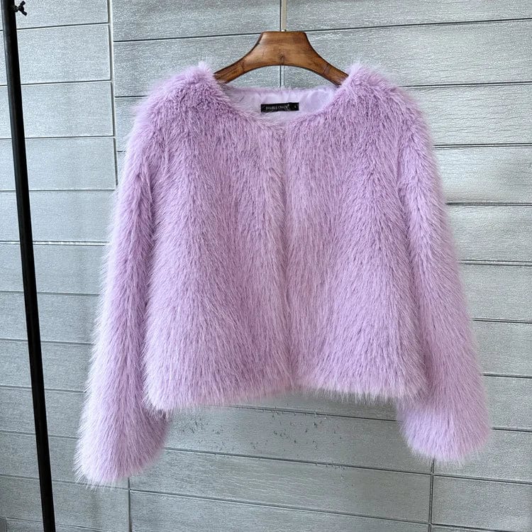 Stilla | Minimalistisk, Trendy Frakke