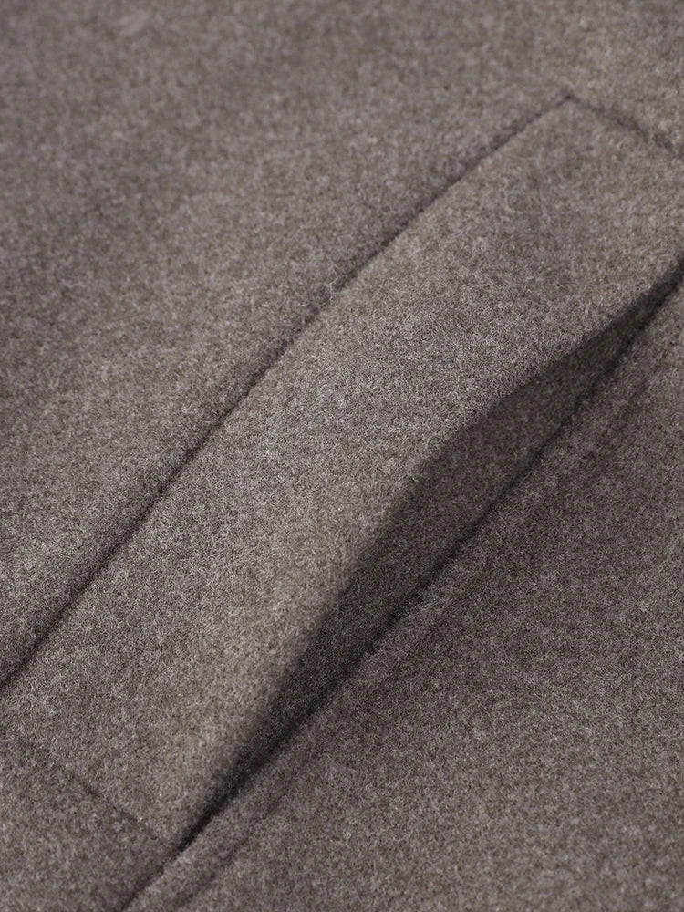 Stilla | Vintage Stil Jakker