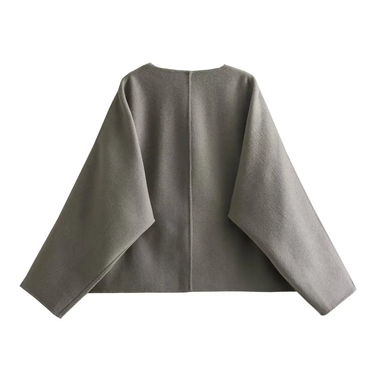 Stilla | Vintage Stil Jakker