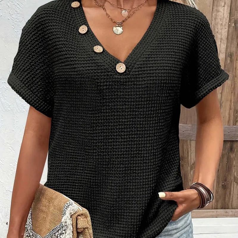 Stilla | Chemise Komfort Chic