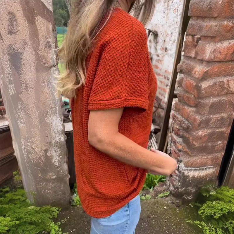Stilla | Chemise Komfort Chic