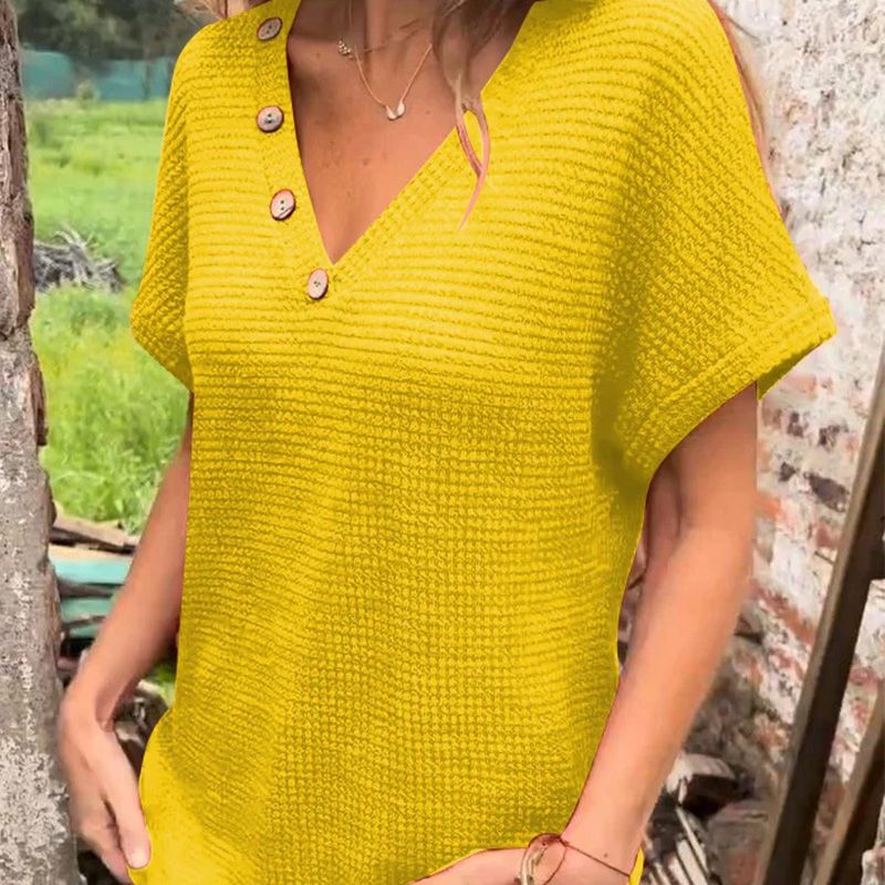 Stilla | Chemise Komfort Chic