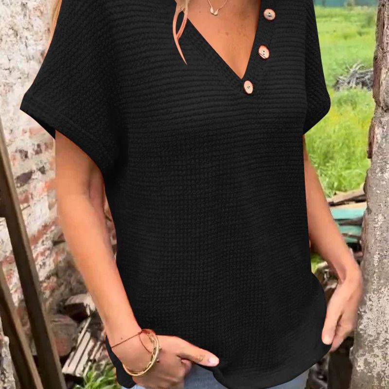 Stilla | Chemise Komfort Chic