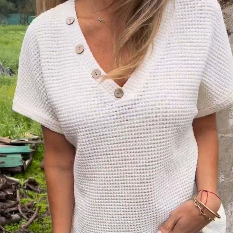 Stilla | Chemise Komfort Chic