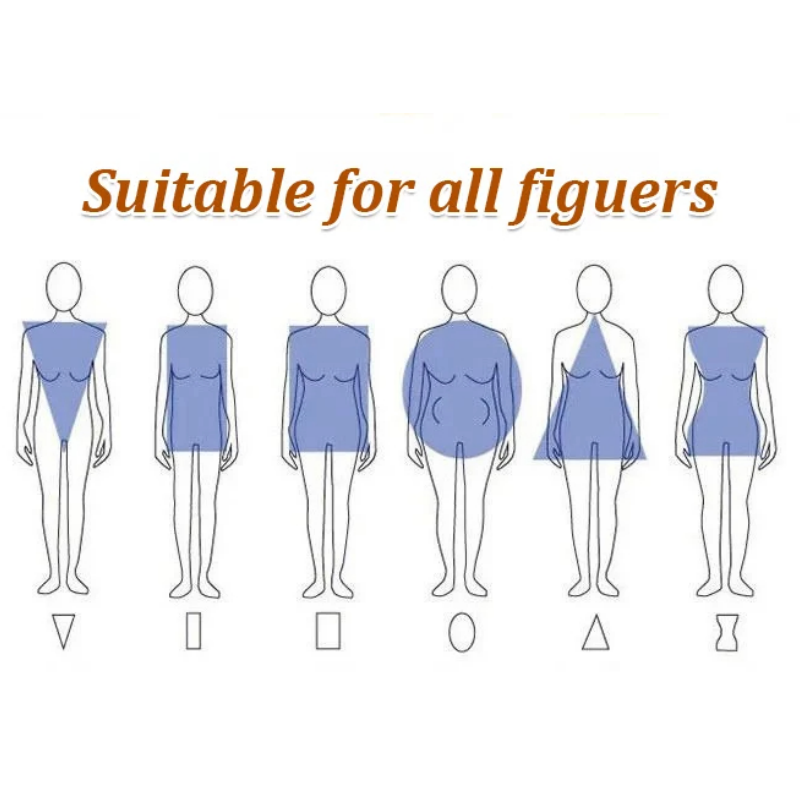 Stilla | Kort Cashmere Frakke