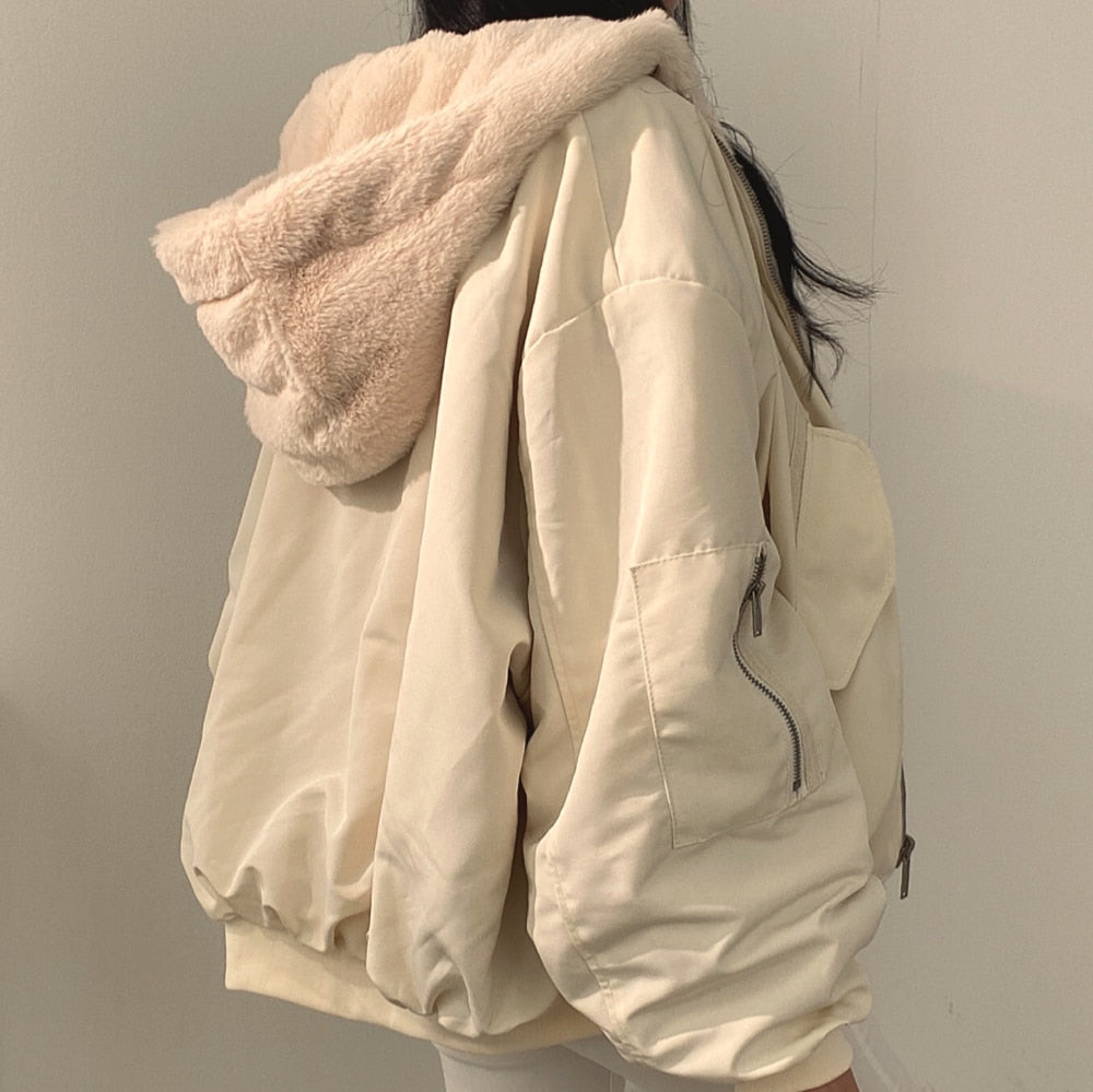 Stilla | Trendy og Minimalistisk Jumpsuit