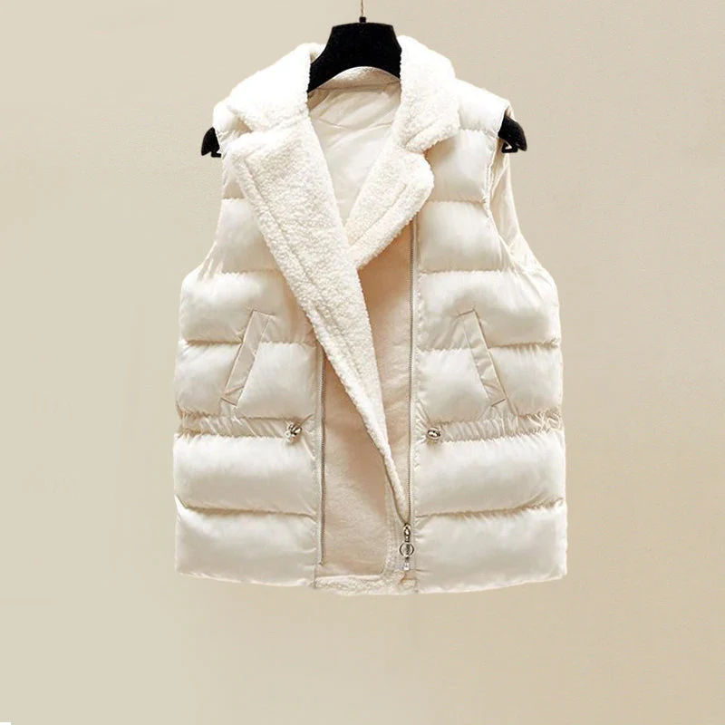 Stilla | Lunt cashmere strik sæt