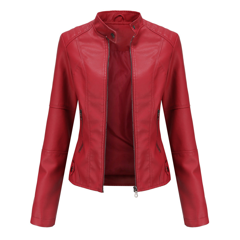 Stilla | Elegant jakke til stilbevidste looks