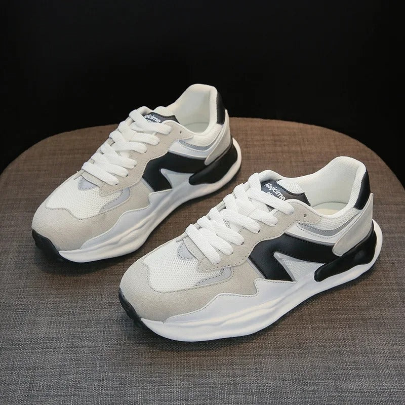 Stilla | Lækre Sommer Sneakers