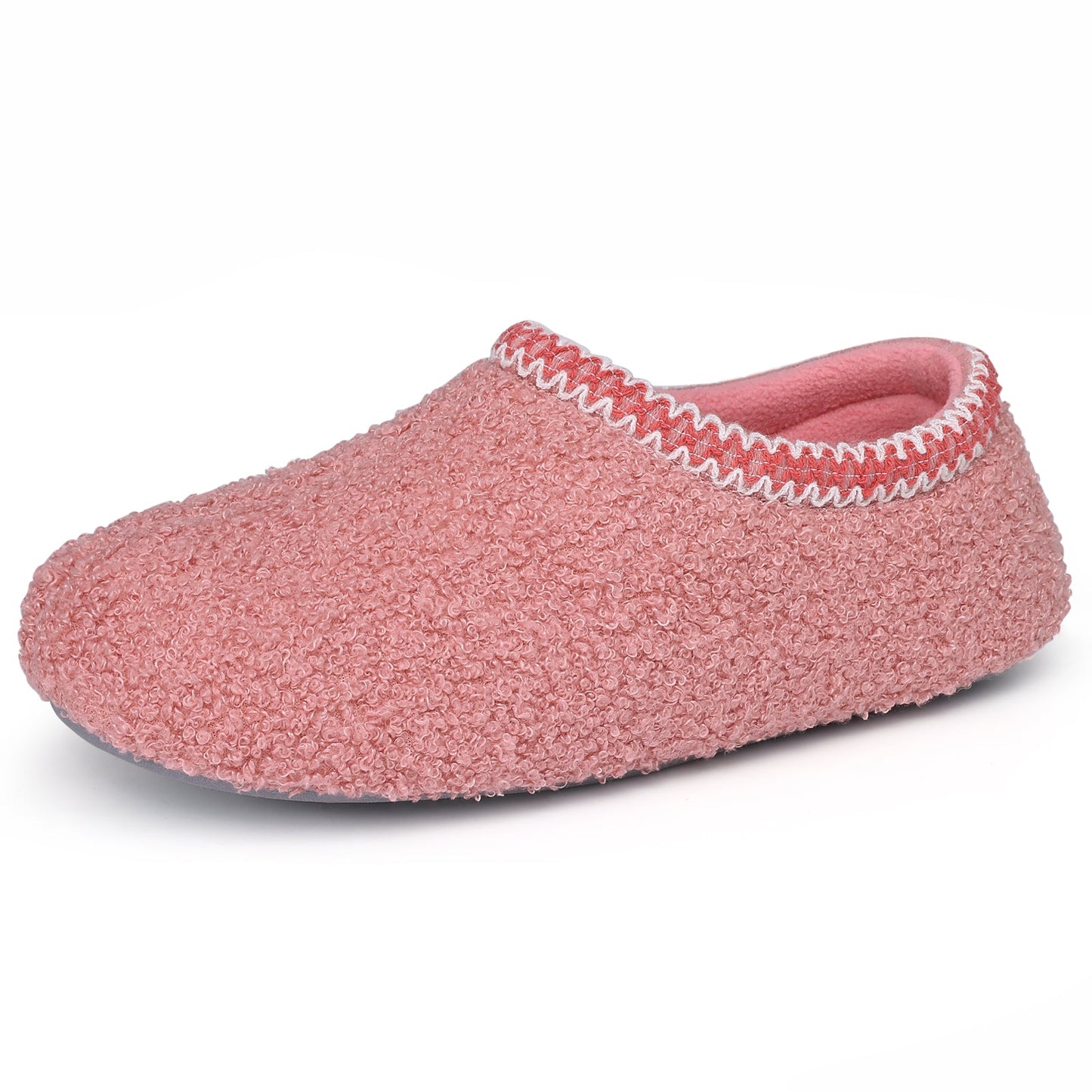 Stilla | Fleece Hjemmesko Dame