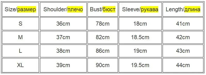 Stilla | Kvinder Bluser Asymmetrisk Hallow Ud Toppe Mode Designer T-Shirts